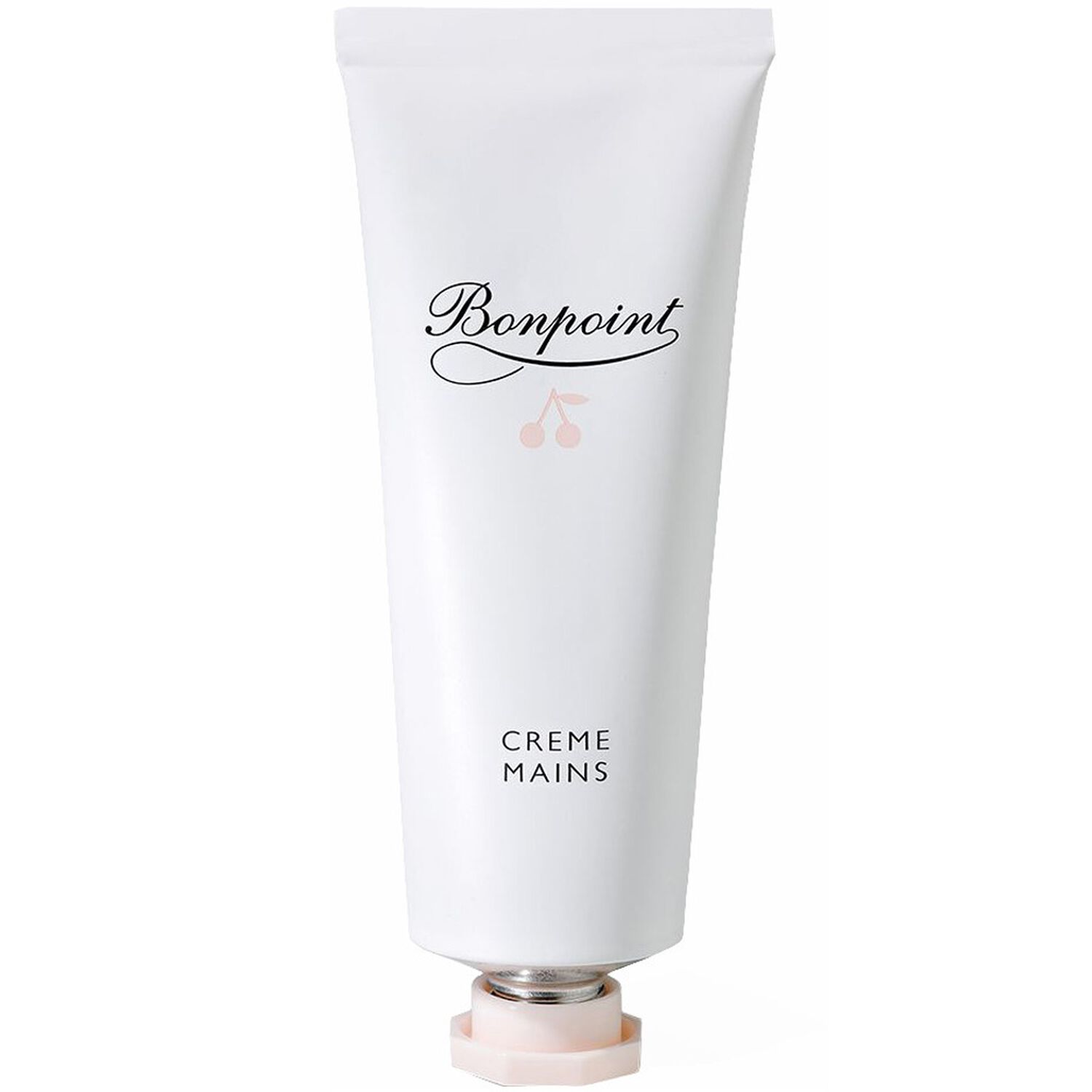 Bonpoint Crème Mains Nourrissante Nourrit & Protège 30 ml