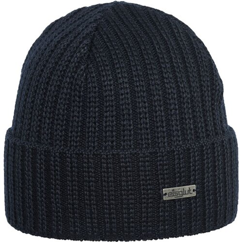 HERREN MÜTZE JOCHENG MERINO XL