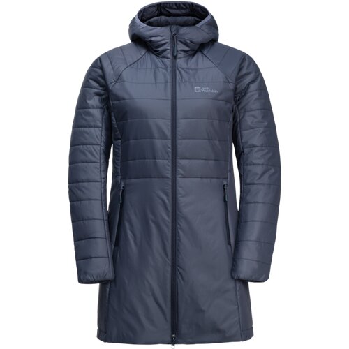 DAMEN MANTEL LAPAWA INS COAT W