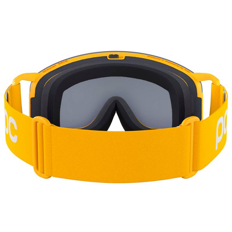 POC Nexal Mid Skibrille