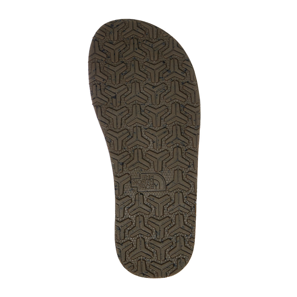 The North Face Skeena Sandal NF0A46BFLQ61 / schwarz