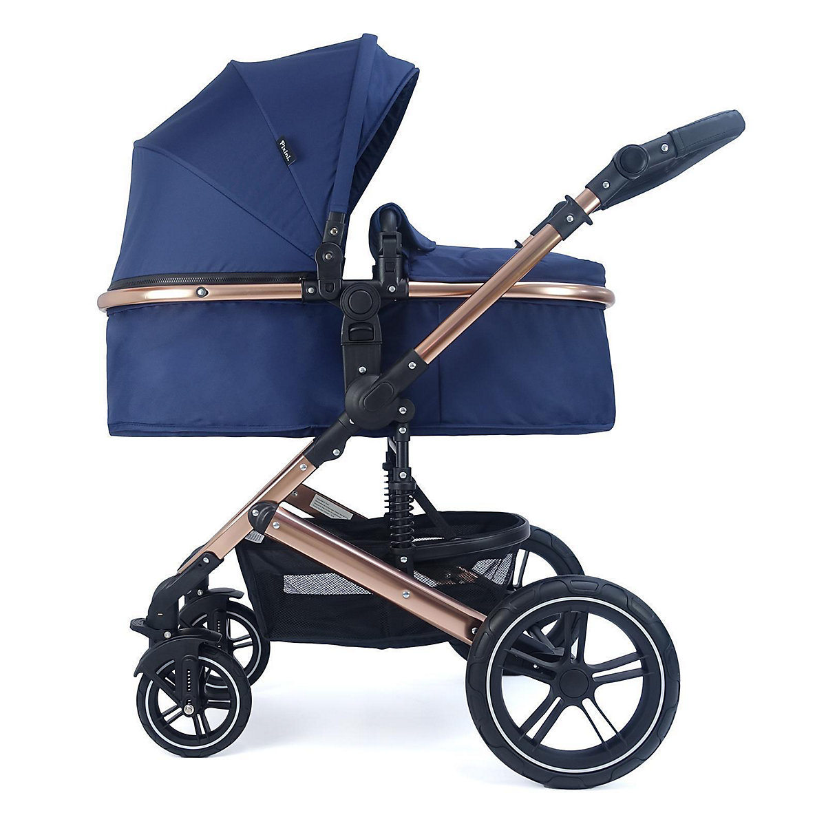 Kombi Kinderwagen Neyla Kombikinderwagen