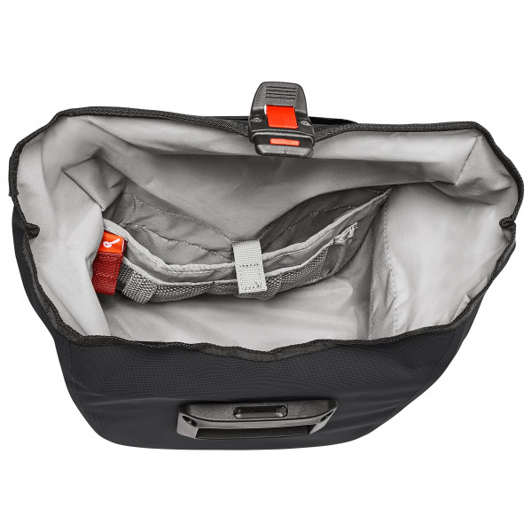 Vaude - Proof Box - Lenkertasche