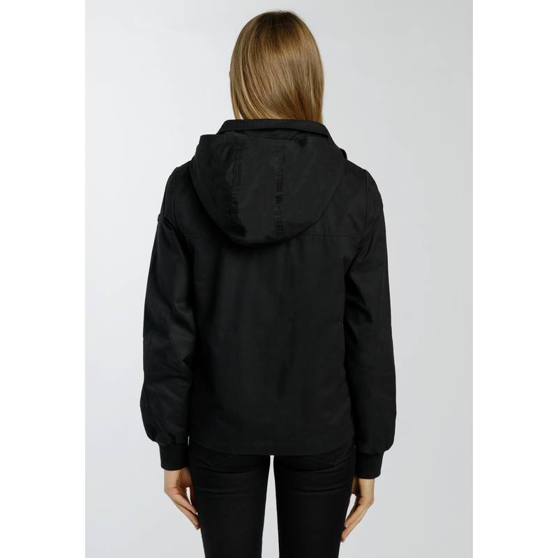 DreiMaster Kurzjacke Damen
