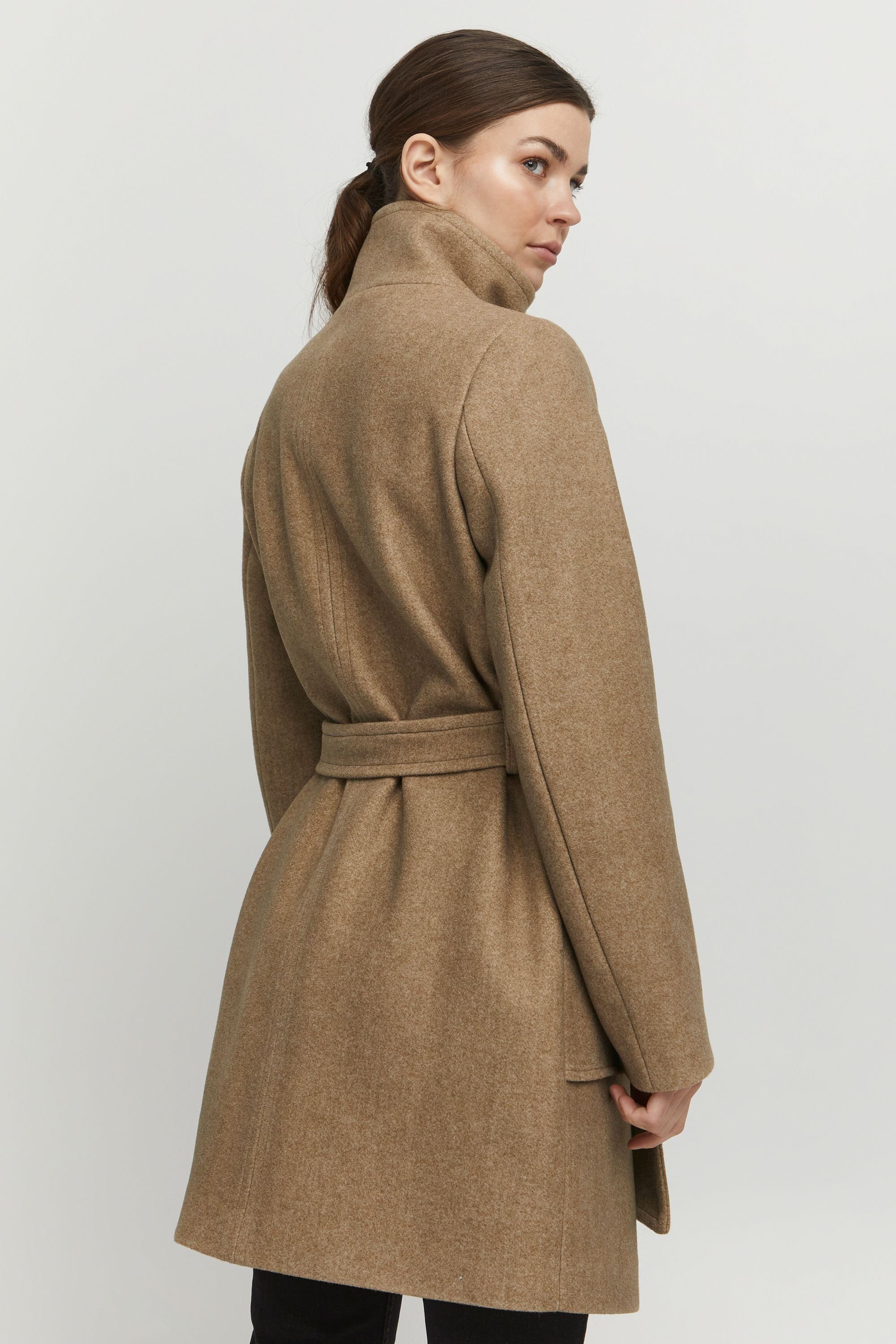 b.young Kurzmantel BYCILIA COAT 1 - 20811770