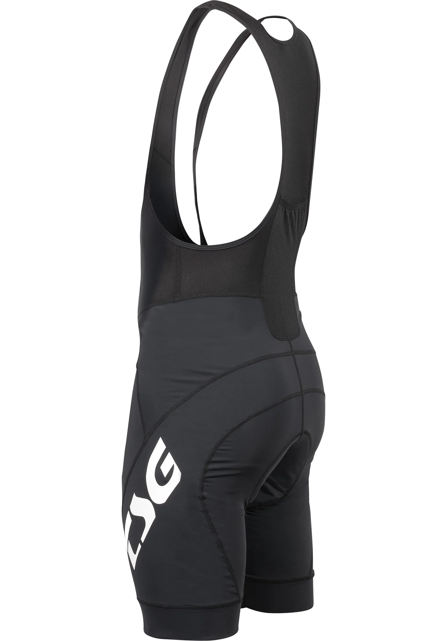 Bib Shorts