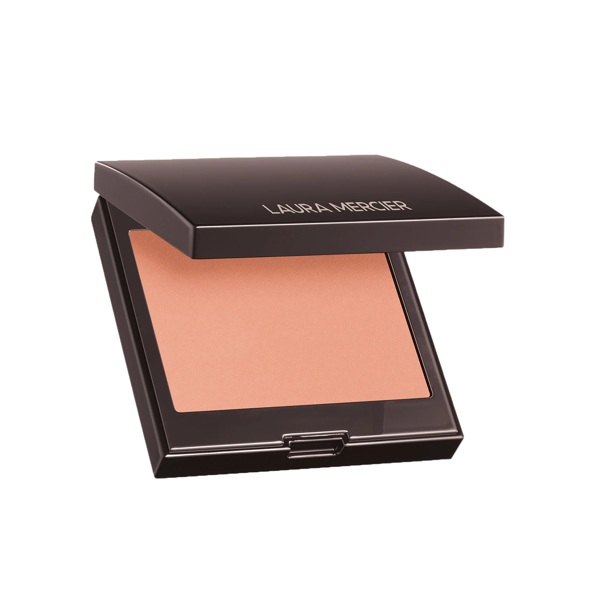 Blush Blush Color Infusion - Blush compact