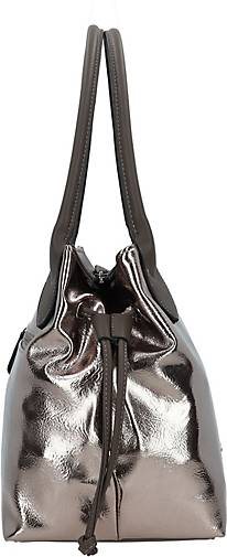 Gabor Granada Patent Schultertasche 29 cm
