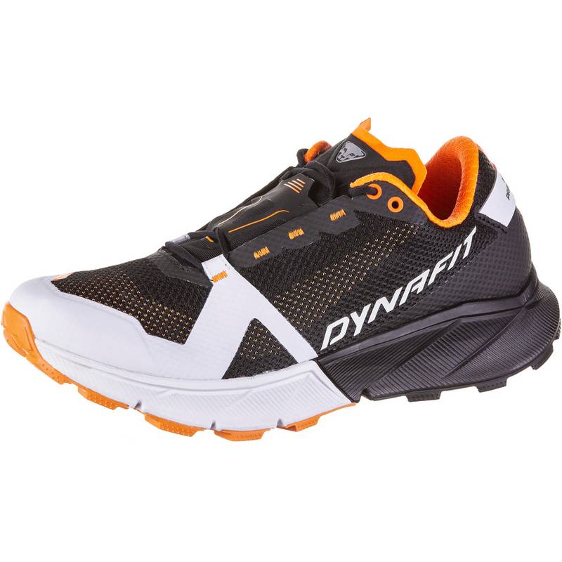 Dynafit ULTRA 100 Laufschuhe Herren