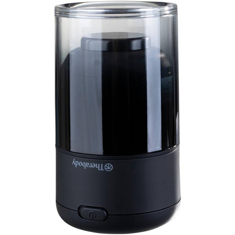 Therabody THERACUP Fitnessgert