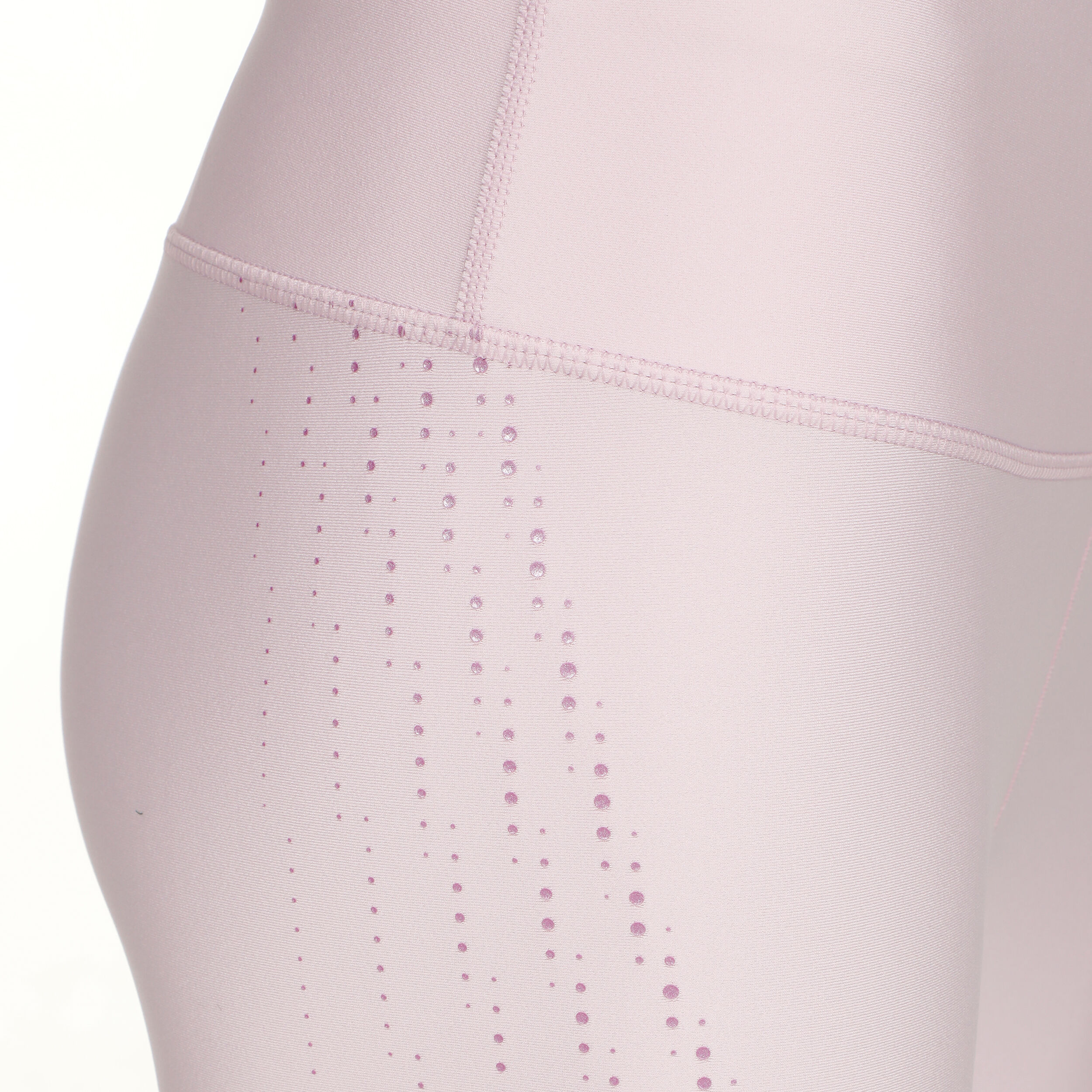Run Ultraform AOP Lauftight Damen - Flieder