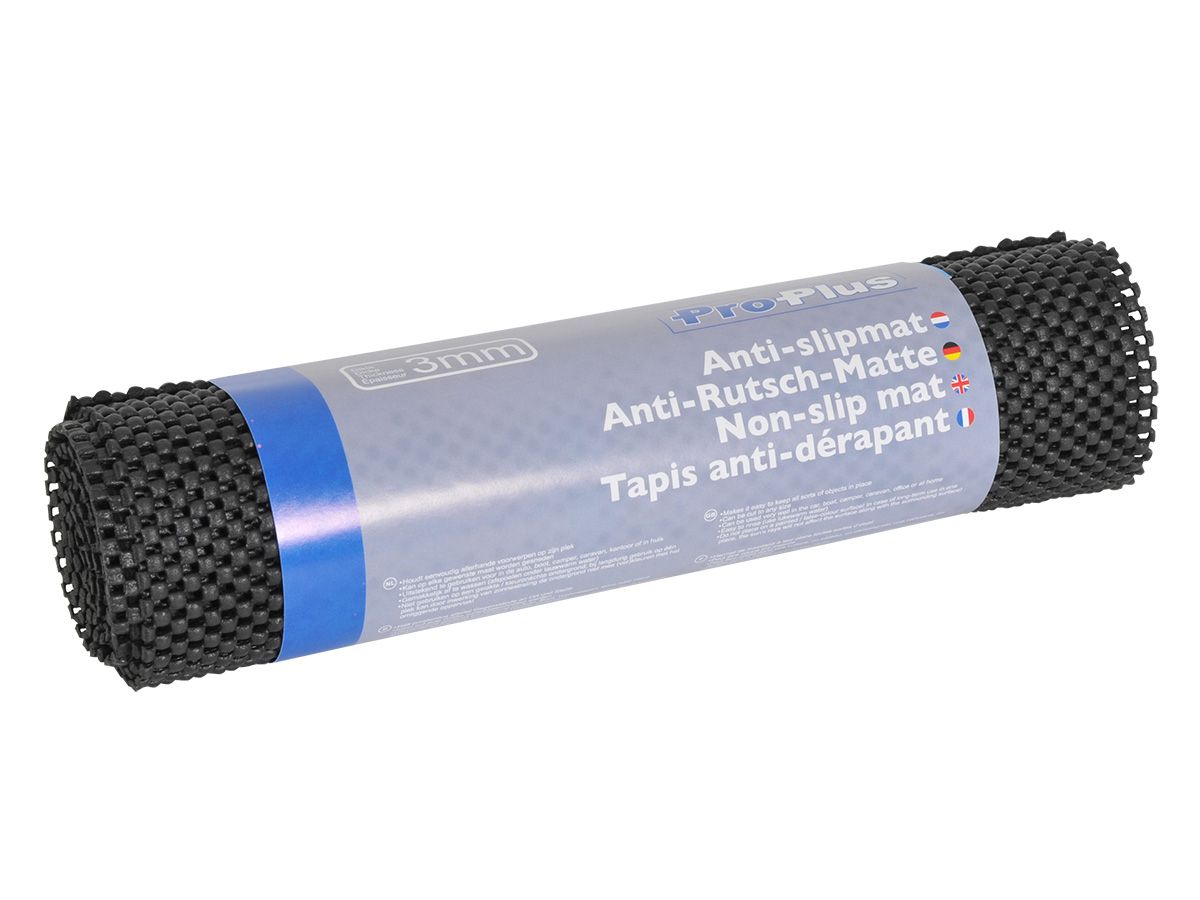 ProPlus 150 Antirutschmatte