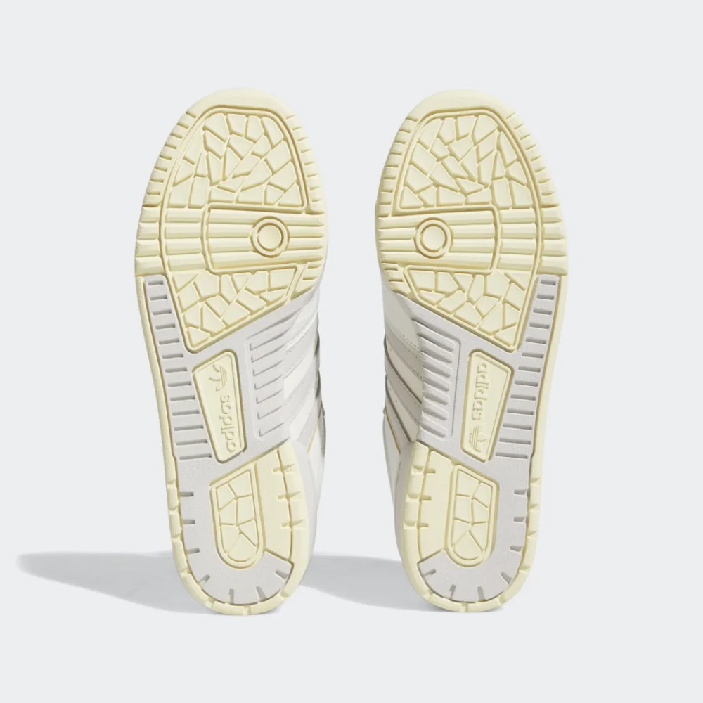 adidas Rivalry Low 86 GZ2556 / weiss
