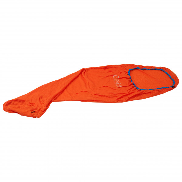 OMM - Core Liner - Reiseschlafsack