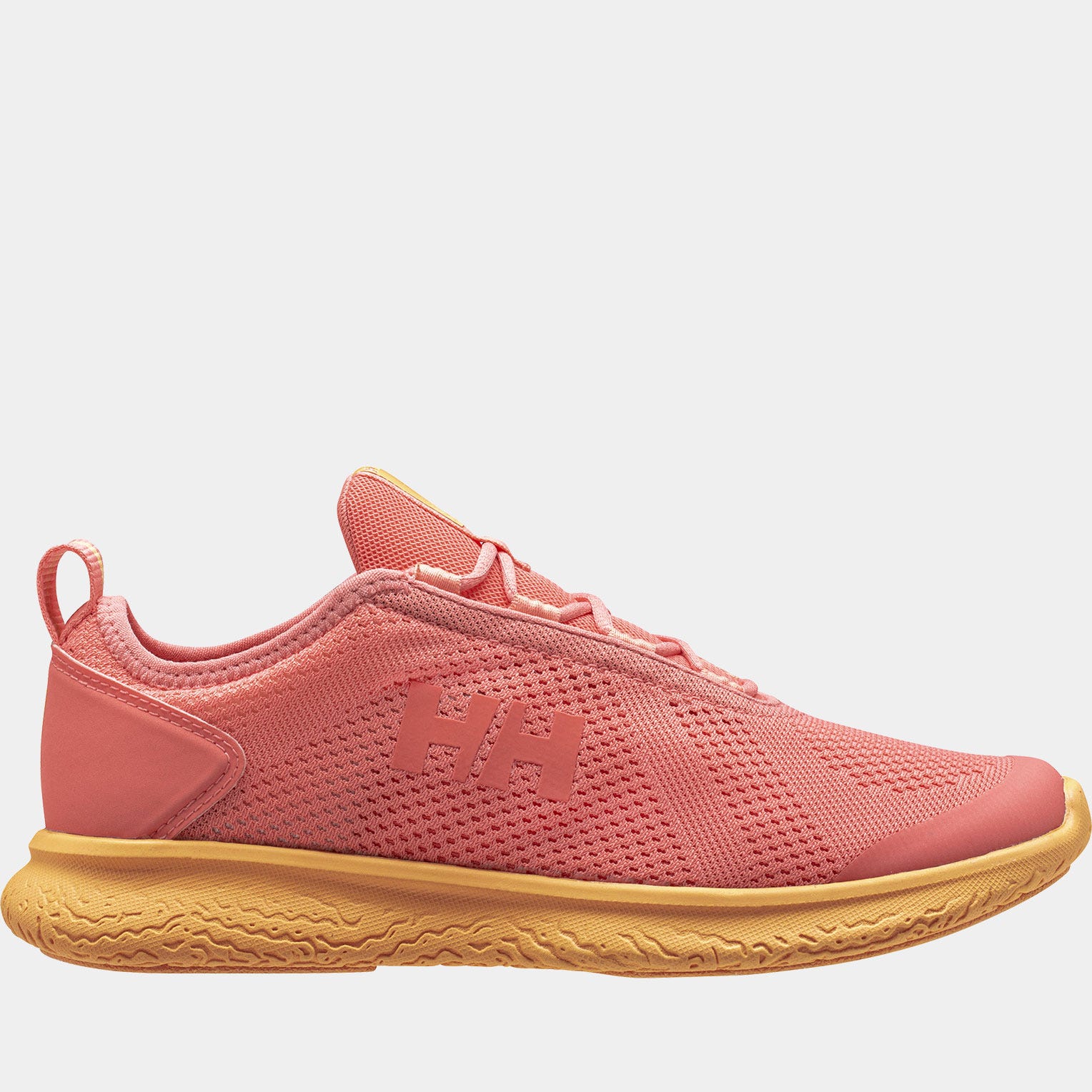 Women's Supalight Medley Shoes