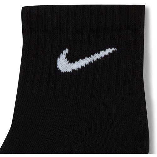 LIFESTYLE - TEXTILIEN - SOCKEN EVERYDAY CUSHION CREW 3ER PACK SOCKEN