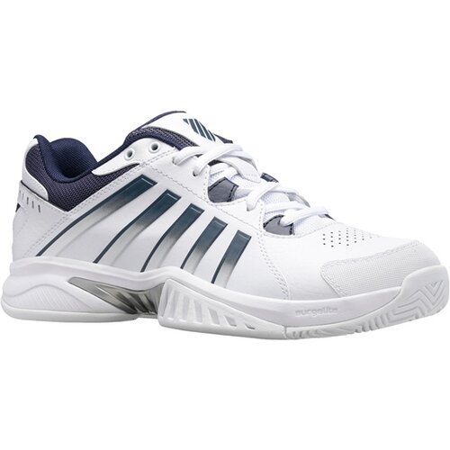 HERREN TENNISOUTDOORSCHUHE TENNISSCHUHE RECEIVER V