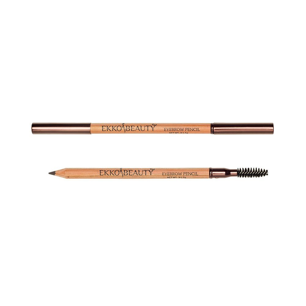 EKKOBEAUTY Augenbrauen-Stift Augenbrauenstift 70201790, 1-tlg.