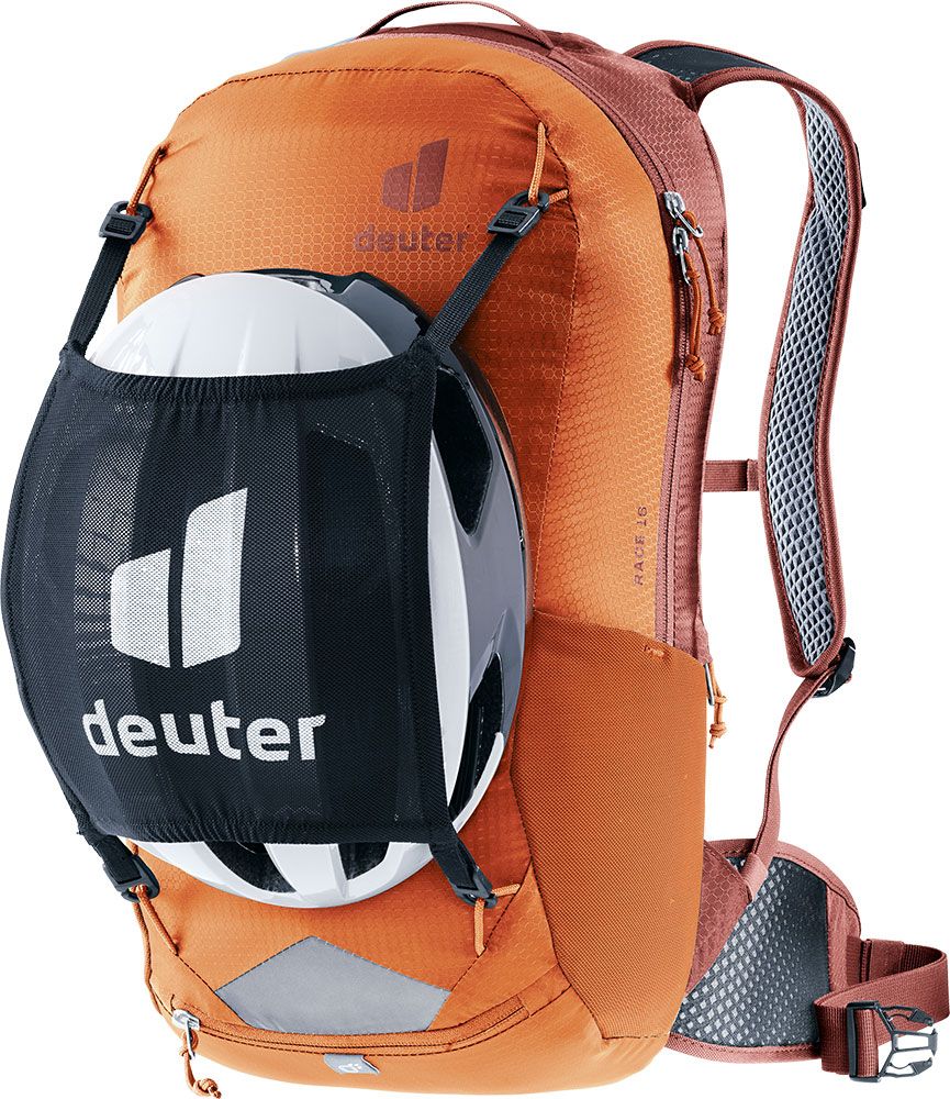 deuter Race 16 - Fahrradrucksack kaufen | Bike-Discount