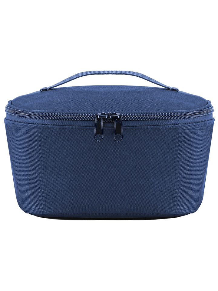 Reisenthel Kühltasche 