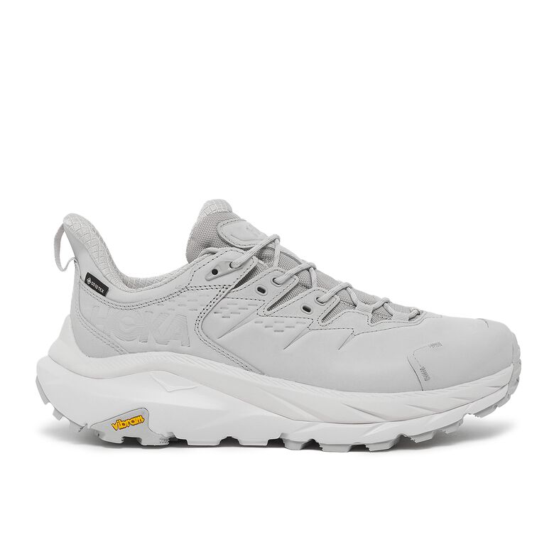 Hoka Kaha 2 Low GTX harbor mist/nimbus cloud