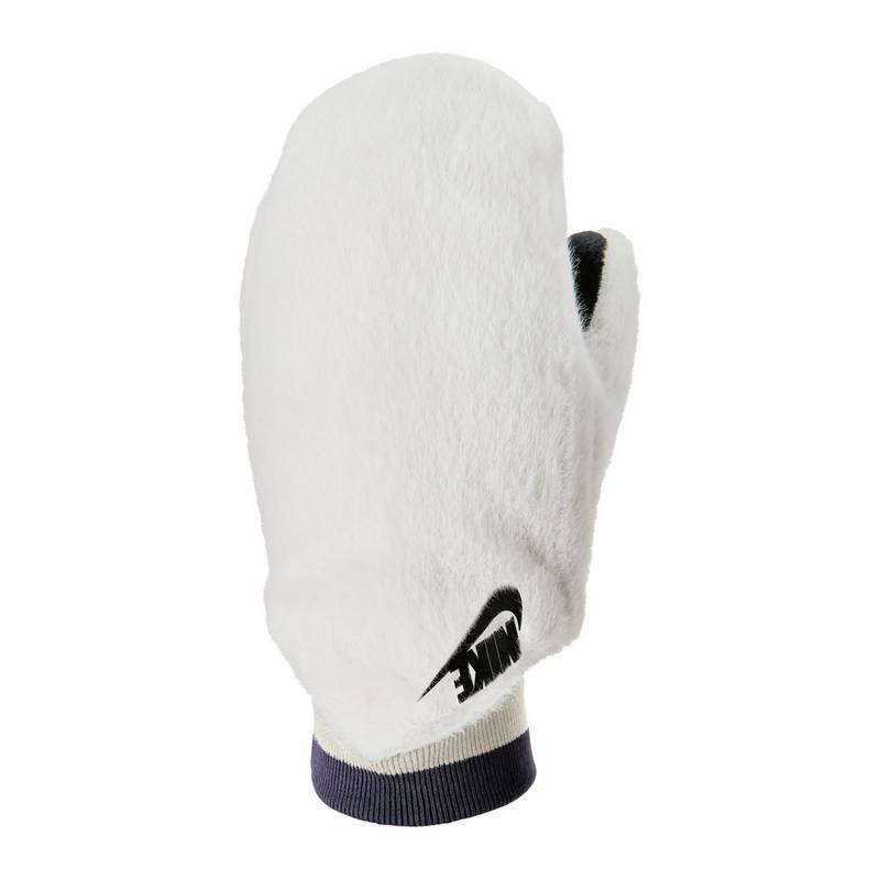 Nike Warm Mittens Fäustlinge