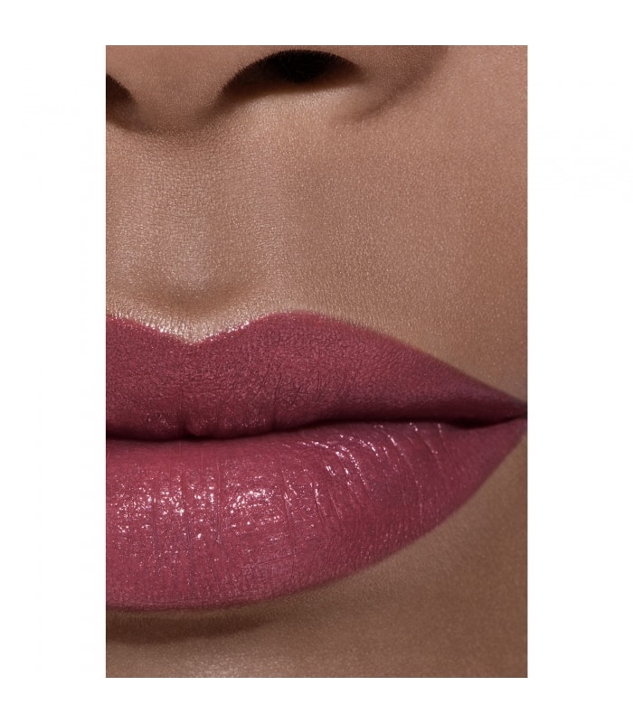 Chanel-ROUGE COCO-Le Rouge Hydratation Continue
