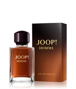 JOOP! Homme Eau de Parfum 75 ml