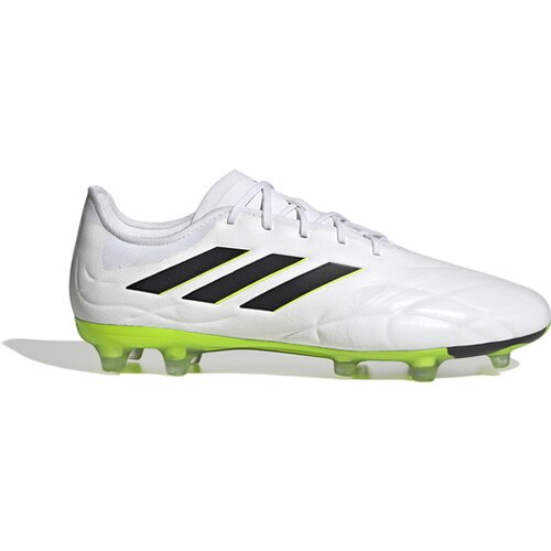 HERREN FUSSBALL-RASENSCHUHE COPA PURE II.2 FG