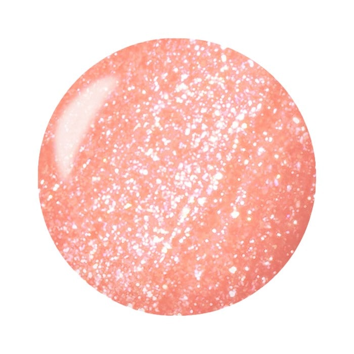 Paradise Aurora Shine Lip Treatment