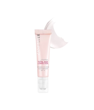 Lancaster Total Age Correction Augencreme SPF15 Augencreme-15 ml