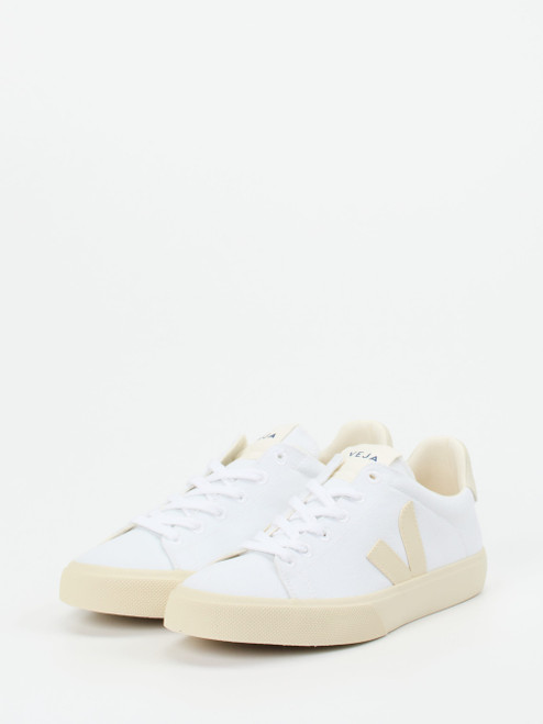 Sneaker-46617930016 VEJA