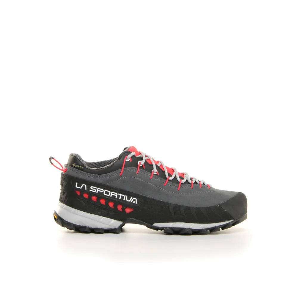 La Sportiva tx4 gtx 27B900402 / grau