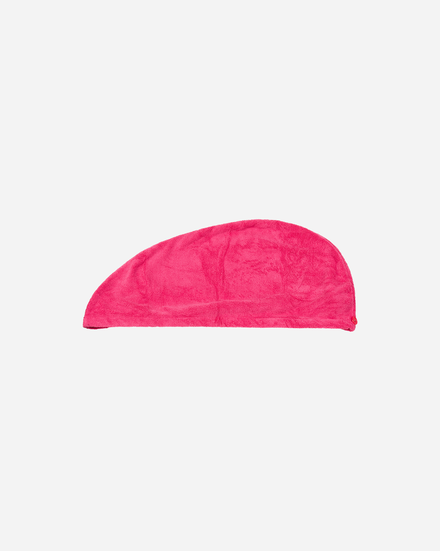 Príslušenstvo Piscina Abc Hair Wrap ABCS001-1097