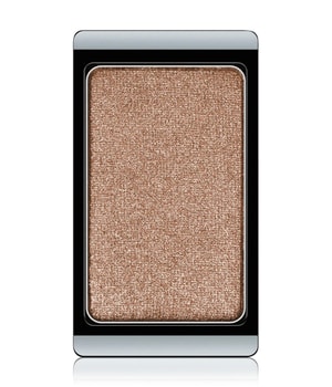 ARTDECO Pearlfarben Lidschatten-0.8 g