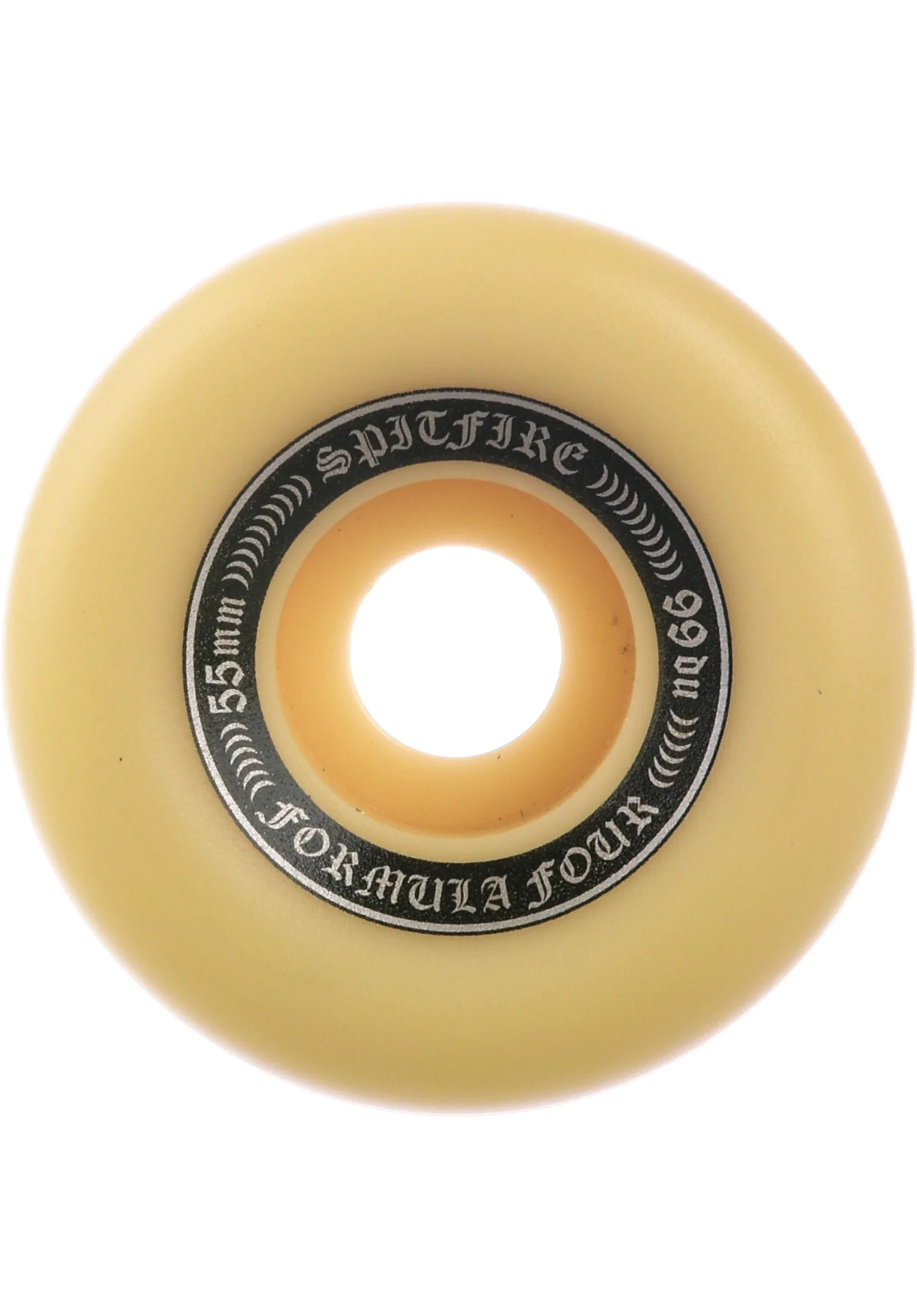 Formula Four OG Classics 99A