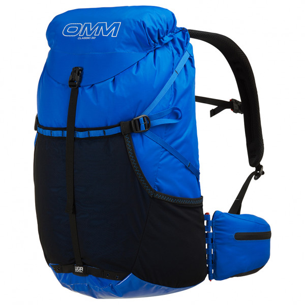 OMM - Classic 32 - Tourenrucksack