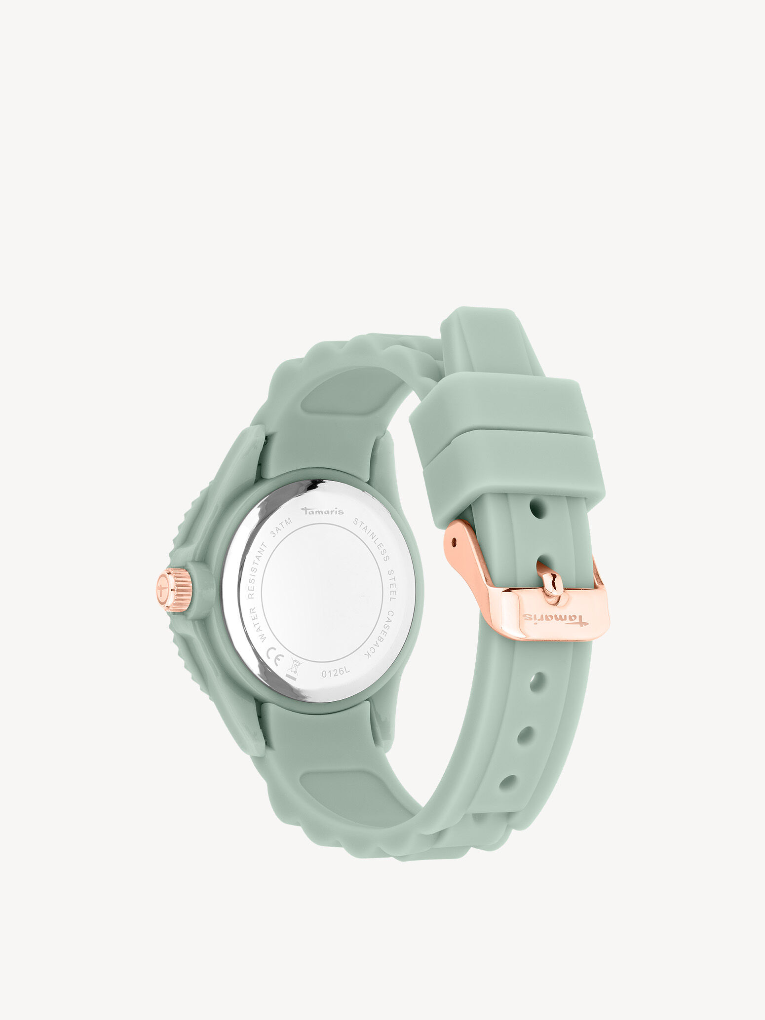 Montre