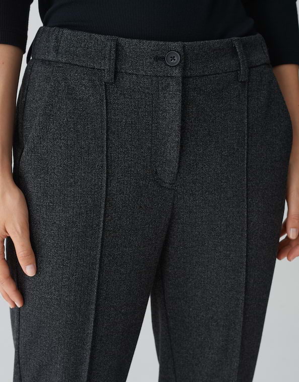 Jogpants Melina remix