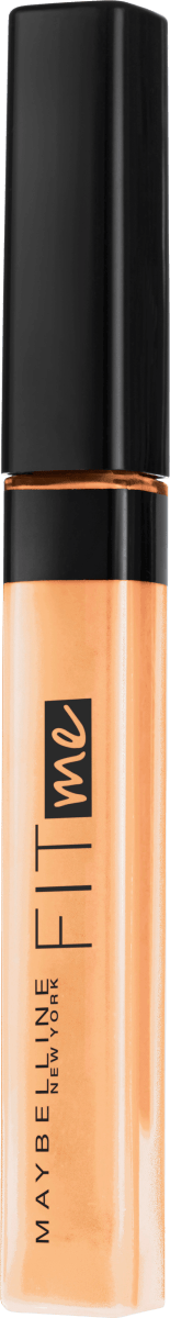 Concealer Fit Me 30 Honey, 6,8 ml
