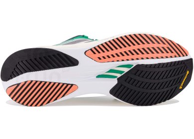 adidas adizero Boston 11 M