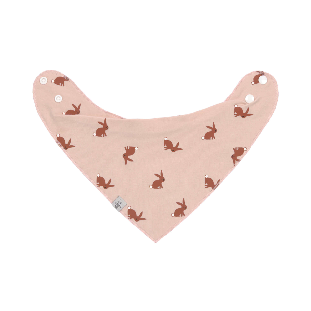 Dreieckstuch Cowl