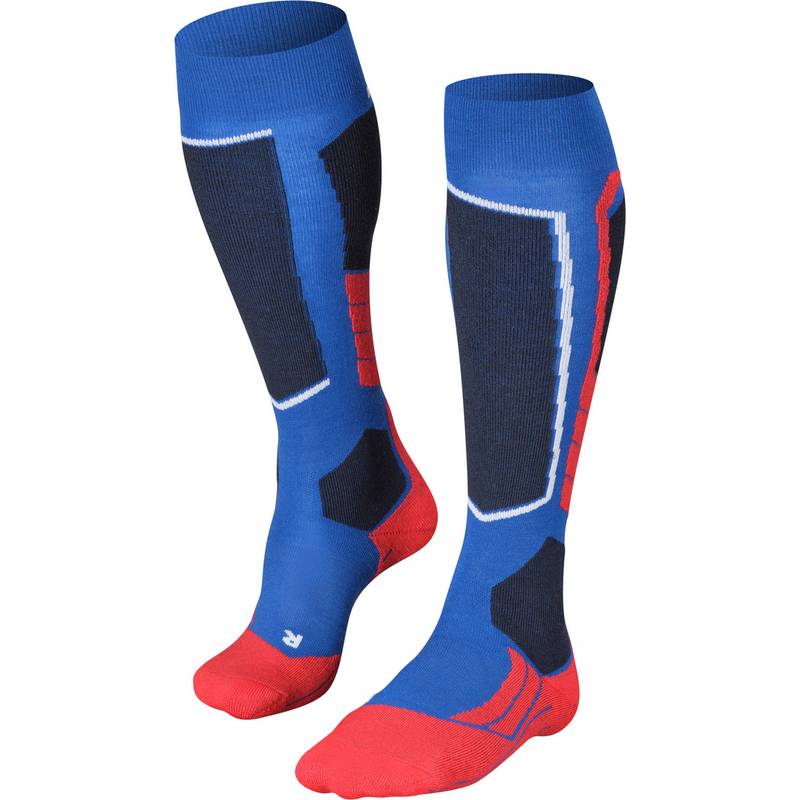 Falke SK 2 Socken Herren
