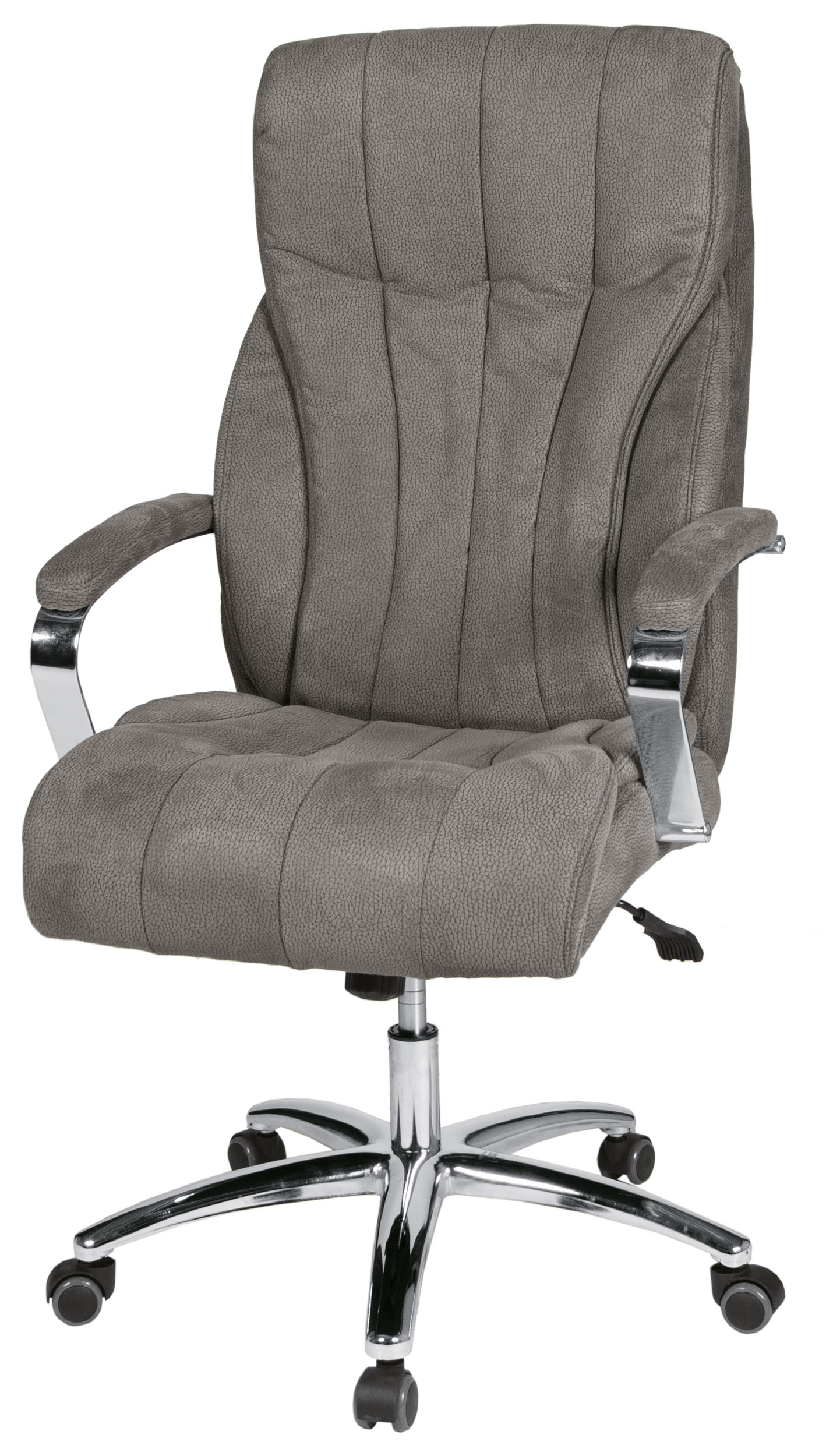 vitoChefsessel