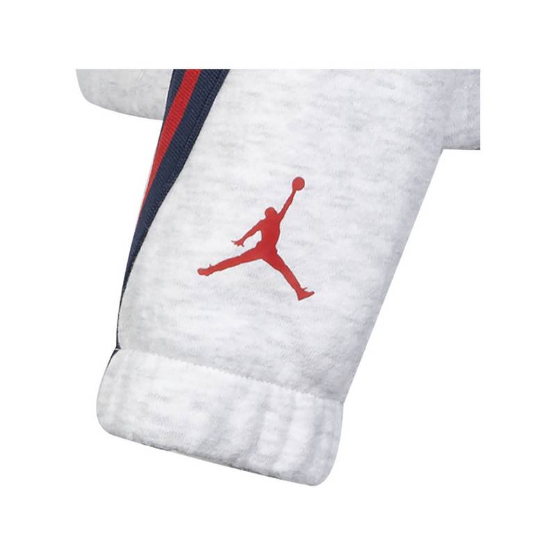 Nike X PSG Hoody Kids Sweatshirt Kinder