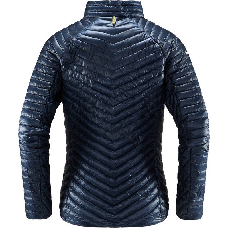 Haglöfs L.I.M Mimic Jacket Outdoorjacke Damen