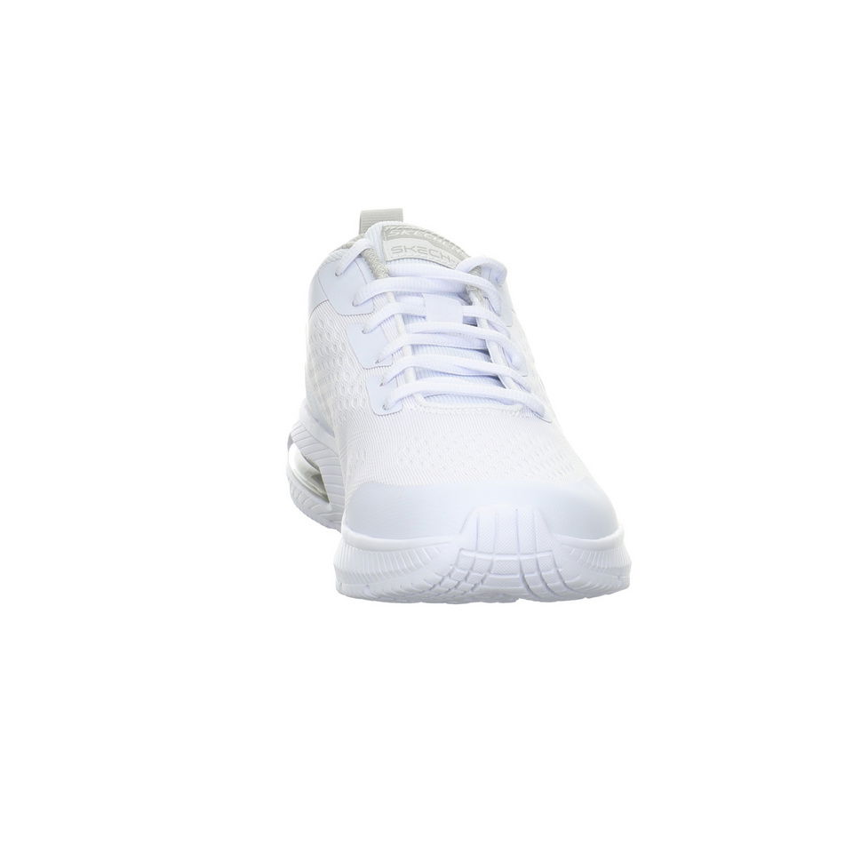 Skechers Dyna-Air Pelland Sneaker