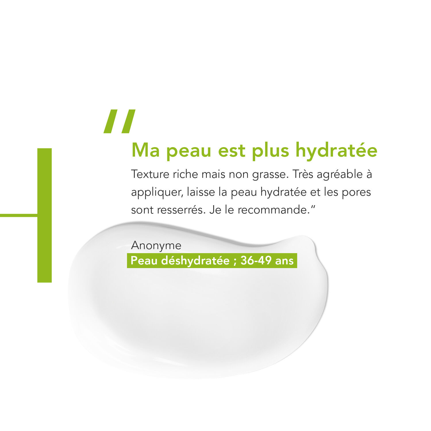 Bioderma Sébium Pore Refiner Soin Correcteur Pores Dilatés - Peaux Mixtes Grasses à Imperfections 30 ml
