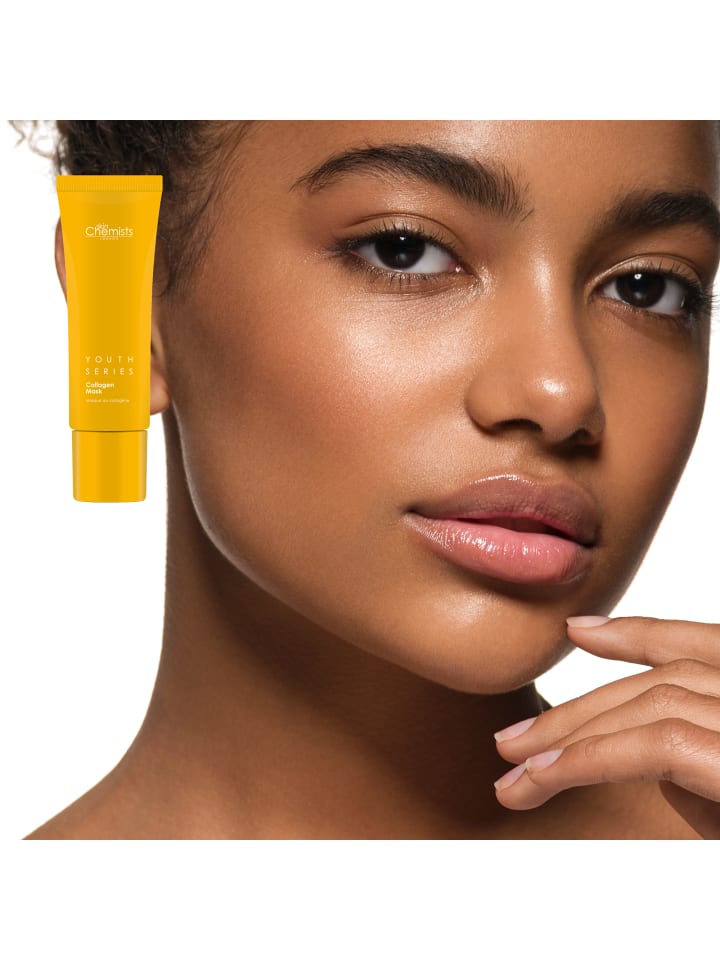 Skinchemists Akazien-Kollagen Maske 50ml günstig kaufen onesize