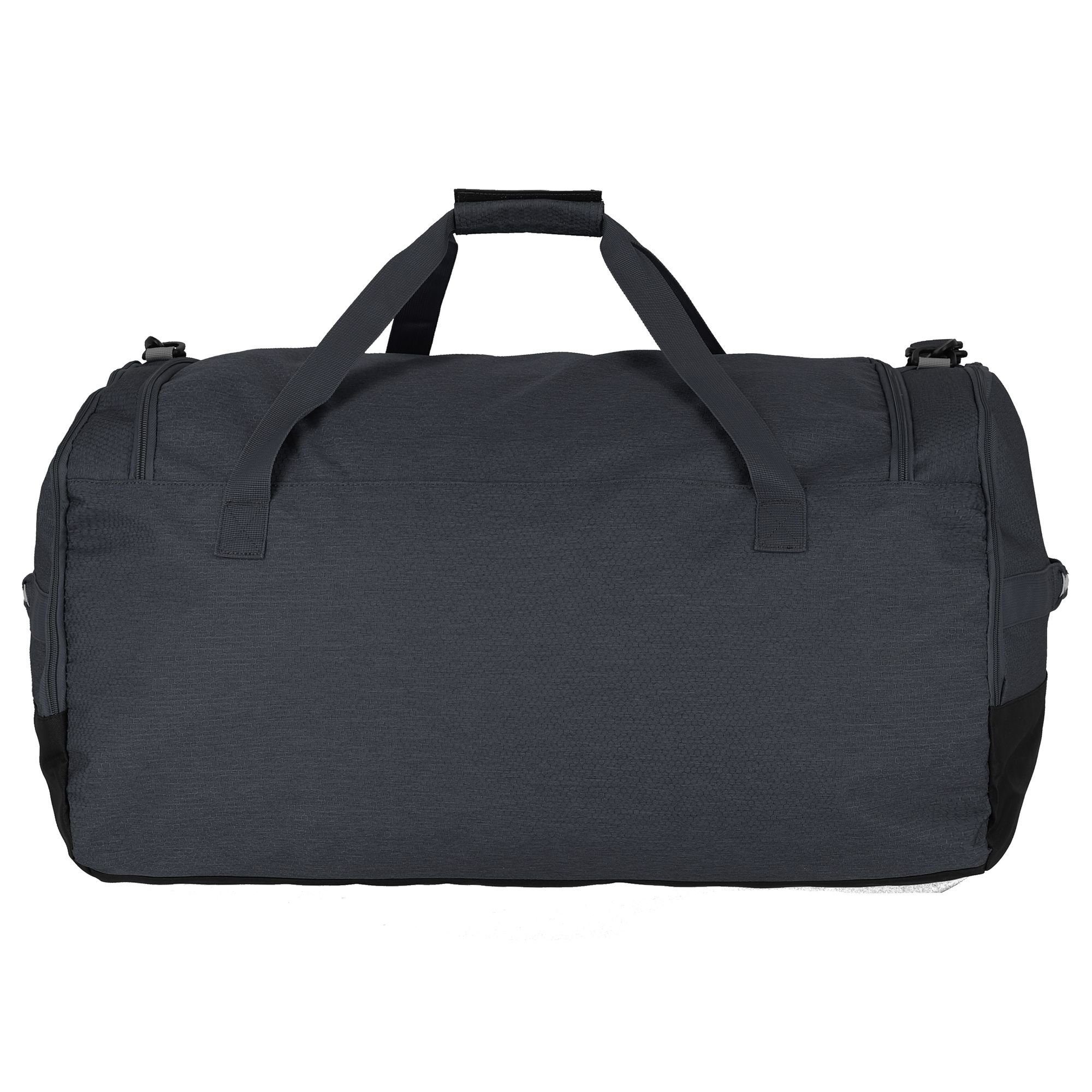 travelite Reisetasche Kick Off, Polyester